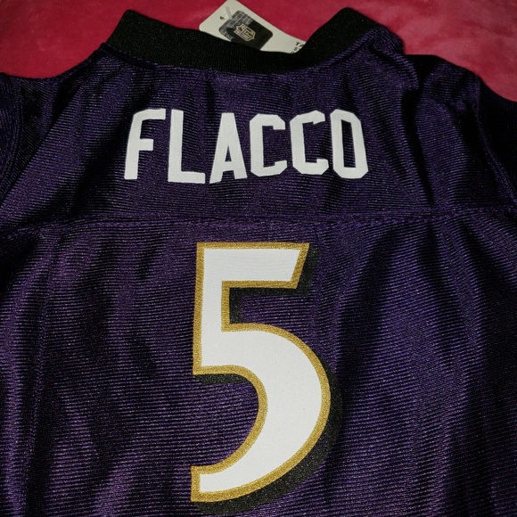 2t ravens jersey